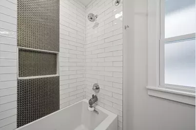 101 W Jackson Street, Elmhurst, IL 60126 - Photo 23