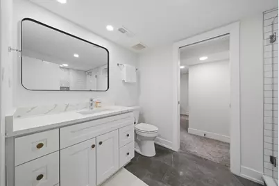 101 W Jackson Street, Elmhurst, IL 60126 - Photo 33