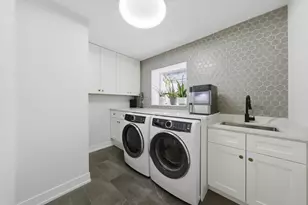 101 W Jackson St, Elmhurst, IL 60126 - Photo 25