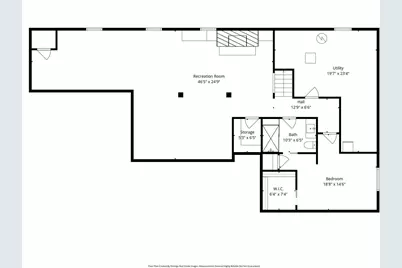 101 W Jackson Street, Elmhurst, IL 60126 - Photo 41