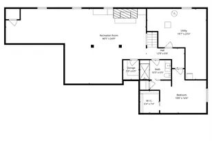 101 W Jackson St, Elmhurst, IL 60126 - Photo 41