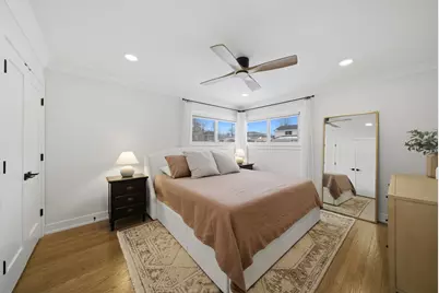 101 W Jackson Street, Elmhurst, IL 60126 - Photo 17