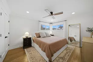 101 W Jackson St, Elmhurst, IL 60126 - Photo 17