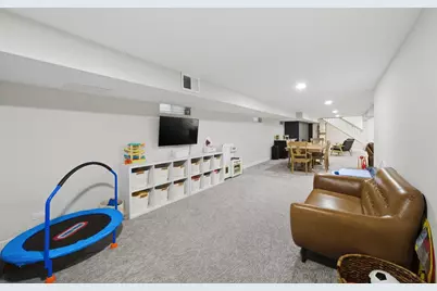 101 W Jackson Street, Elmhurst, IL 60126 - Photo 31