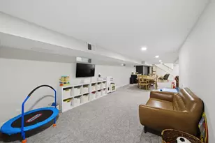 101 W Jackson St, Elmhurst, IL 60126 - Photo 31