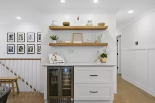 101 W Jackson St, Elmhurst, IL 60126 - Photo 7