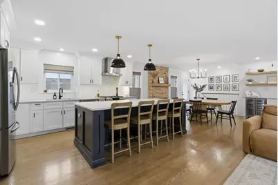 101 W Jackson Street, Elmhurst, IL 60126 - Photo 13