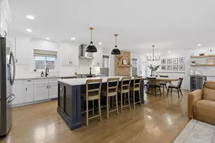 101 W Jackson St, Elmhurst, IL 60126 - Photo 13