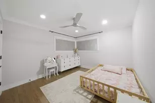 101 W Jackson St, Elmhurst, IL 60126 - Photo 21