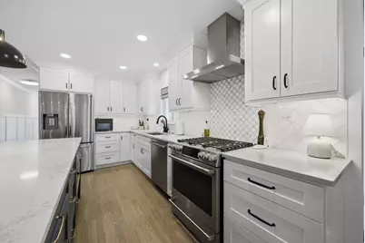 101 W Jackson Street, Elmhurst, IL 60126 - Photo 9