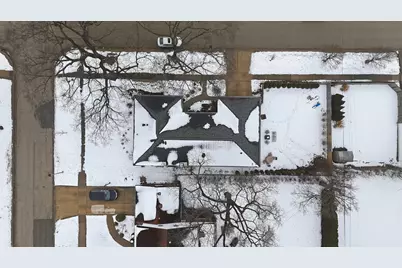 101 W Jackson Street, Elmhurst, IL 60126 - Photo 39