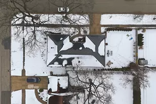 101 W Jackson St, Elmhurst, IL 60126 - Photo 39