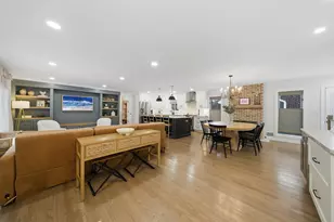 101 W Jackson St, Elmhurst, IL 60126 - Photo 5