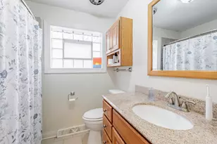 3636 N Nora Ave, Chicago, IL 60634 - Photo 9