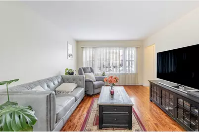 3636 N Nora Avenue, Chicago, IL 60634 - Photo 5