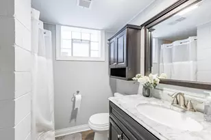 3636 N Nora Ave, Chicago, IL 60634 - Photo 13