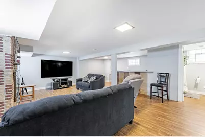 3636 N Nora Avenue, Chicago, IL 60634 - Photo 15