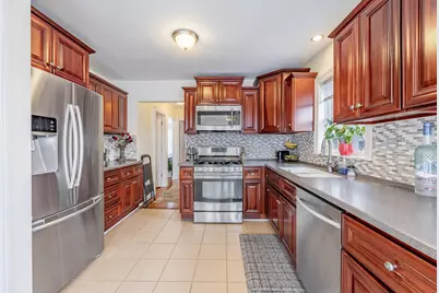 3636 N Nora Avenue, Chicago, IL 60634 - Photo 7