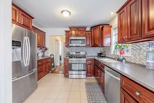 3636 N Nora Ave, Chicago, IL 60634 - Photo 7