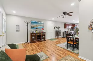 11 Highview Ave, Fox Lake, IL 60020 - Photo 9