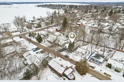 11 Highview Avenue, Fox Lake, IL 60020 - Photo 3