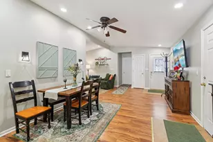 11 Highview Ave, Fox Lake, IL 60020 - Photo 7