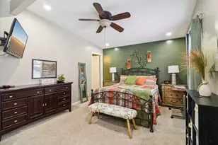 11 Highview Ave, Fox Lake, IL 60020 - Photo 13