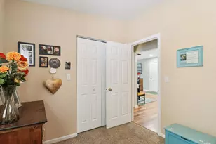 11 Highview Ave, Fox Lake, IL 60020 - Photo 17