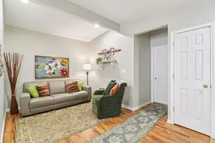 11 Highview Ave, Fox Lake, IL 60020 - Photo 5