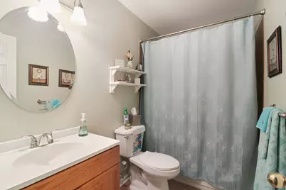 11 Highview Avenue, Fox Lake, IL 60020 - Photo 19