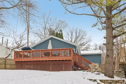 11 Highview Avenue, Fox Lake, IL 60020 - Photo 27