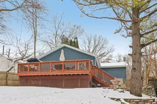 11 Highview Ave, Fox Lake, IL 60020 - Photo 27