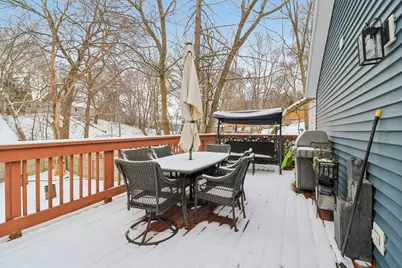 11 Highview Avenue, Fox Lake, IL 60020 - Photo 21