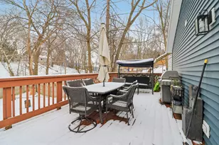 11 Highview Ave, Fox Lake, IL 60020 - Photo 21