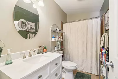 11 Highview Avenue, Fox Lake, IL 60020 - Photo 15