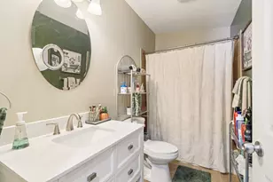 11 Highview Ave, Fox Lake, IL 60020 - Photo 15