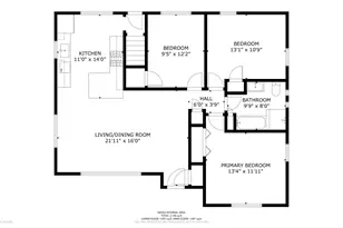 9624 W Shore Dr, Oak Lawn, IL 60453 - Photo 43