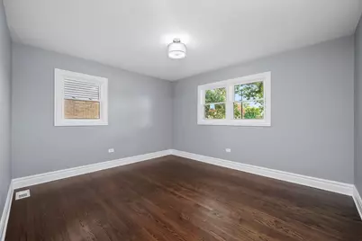 9624 W Shore Drive, Oak Lawn, IL 60453 - Photo 15