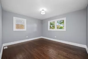 9624 W Shore Dr, Oak Lawn, IL 60453 - Photo 15