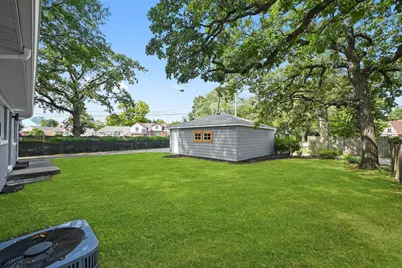 9624 W Shore Drive, Oak Lawn, IL 60453 - Photo 29