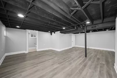 9624 W Shore Drive, Oak Lawn, IL 60453 - Photo 19