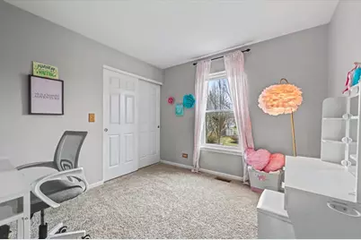 11860 Niagra Lane, Huntley, IL 60142 - Photo 15
