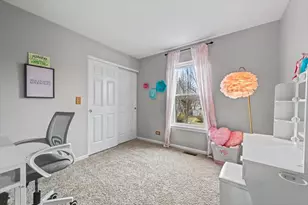 11860 Niagra Ln, Huntley, IL 60142 - Photo 15