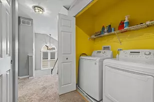 11860 Niagra Ln, Huntley, IL 60142 - Photo 17