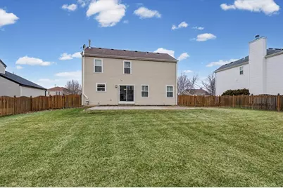 11860 Niagra Lane, Huntley, IL 60142 - Photo 19