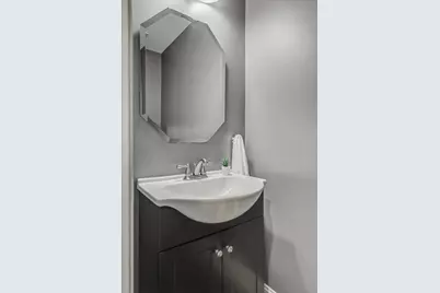 11860 Niagra Lane, Huntley, IL 60142 - Photo 9