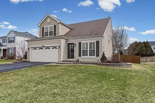 11860 Niagra Ln, Huntley, IL 60142 - Photo 1