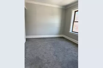 2537 W 63rd Street #2, Chicago, IL 60629 - Photo 11