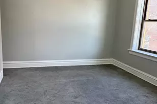 2537 W 63rd St, Chicago, IL 60629 - Photo 11