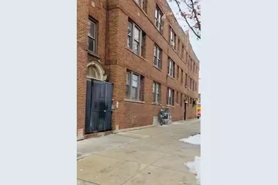 2537 W 63rd Street #2, Chicago, IL 60629 - Photo 1